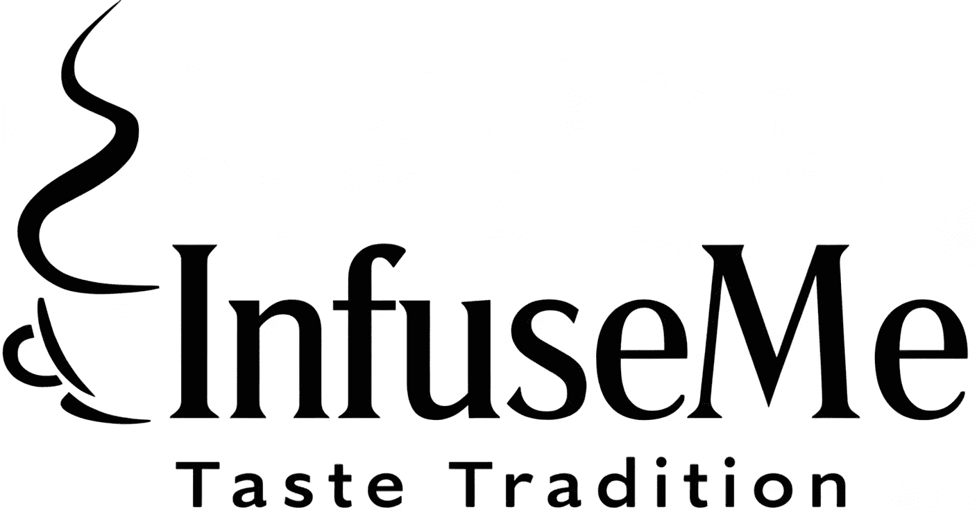 InfuseMe