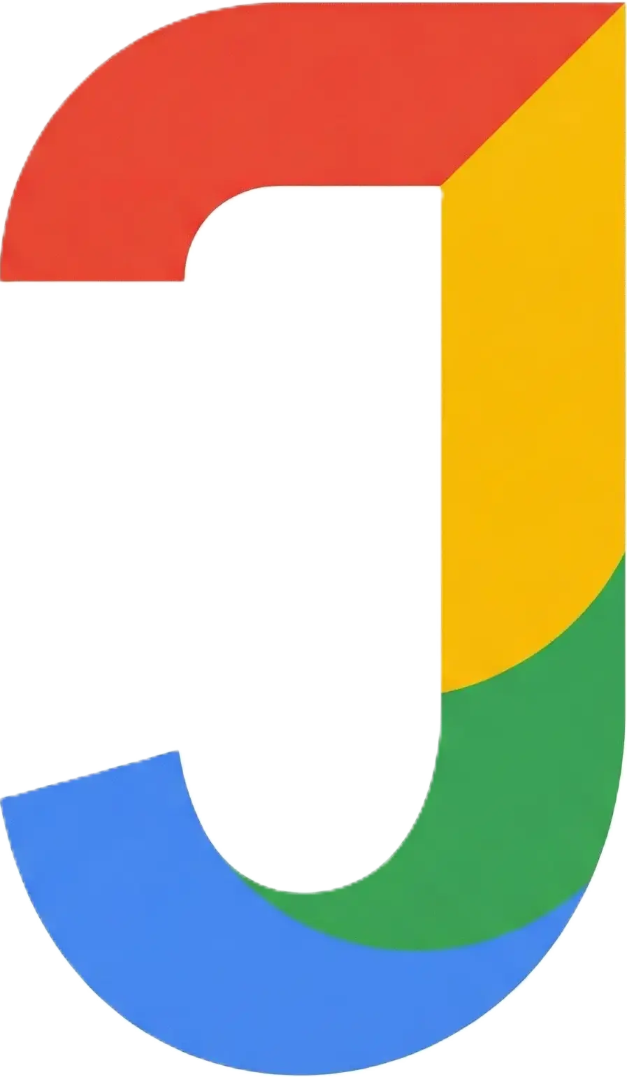 Joogle