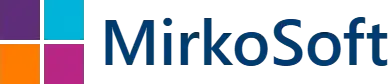 Mirkosoft