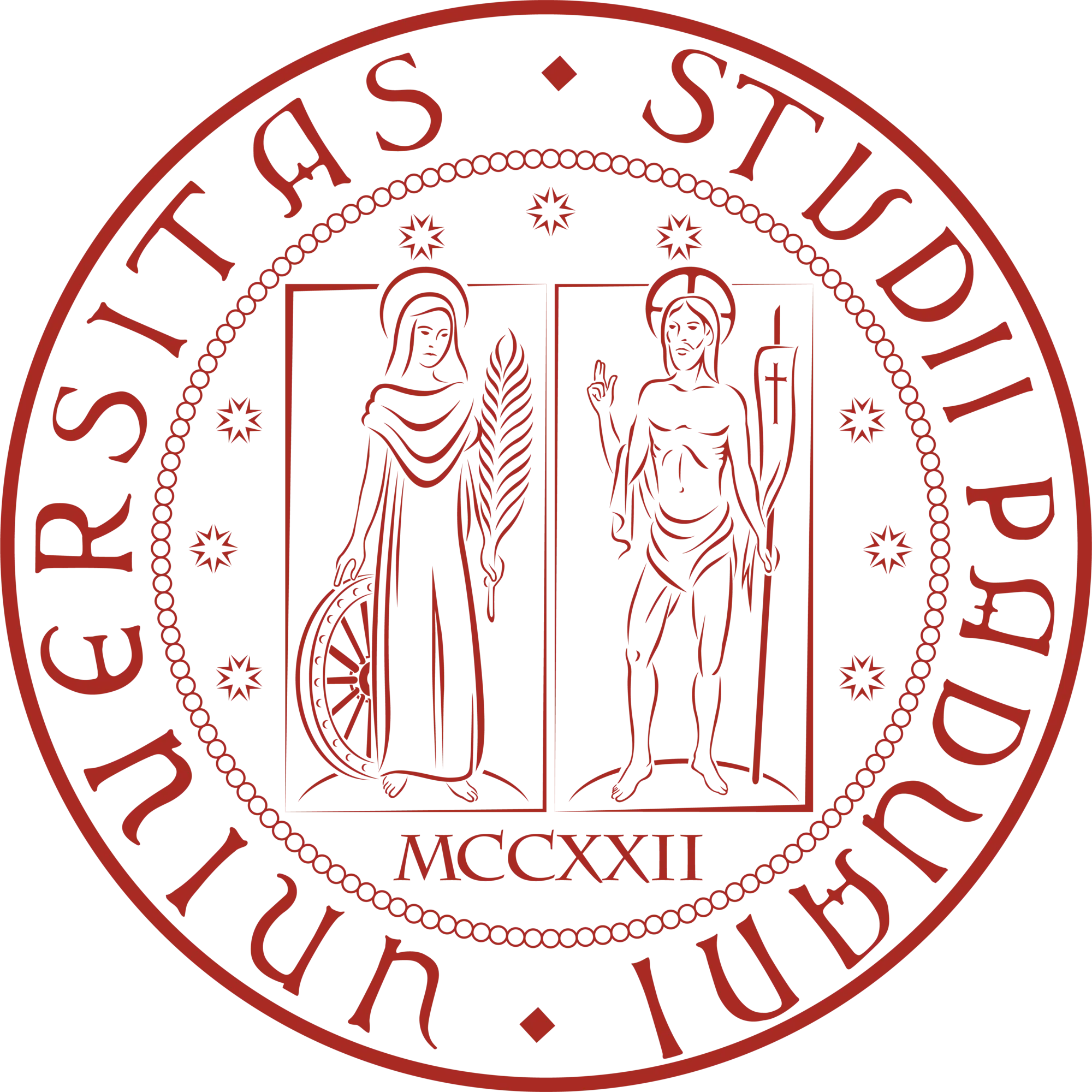 Università degli Studi di Padova